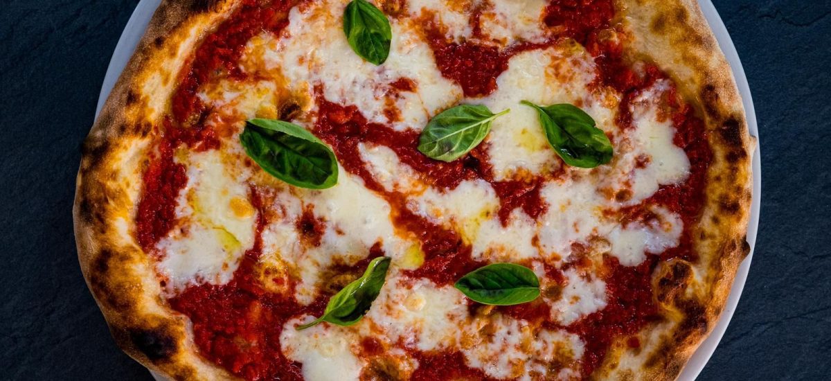 WhatsApp Image 2025-01-29 at 20.42.49 (2)