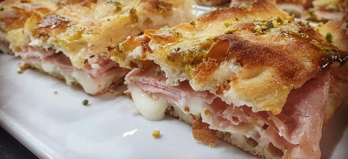 WhatsApp Image 2025-01-29 at 20.42.50 (1)