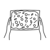 free-focaccia-bread-icon-download-in-svg-png-gif-file-formats–food-tasty-homemade-foods-pack-drink-icons-8007513 free-focaccia-bread-icon-download-in-svg-png-gif-file-formats--food-tasty-homemade-foods-pack-drink-icons-8007513
